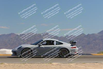 media/Sep-23-2023-Star Car (Sat) [[85b1d489ae]]/Open Passing Group/Session 3 (Turn 9 Side)/